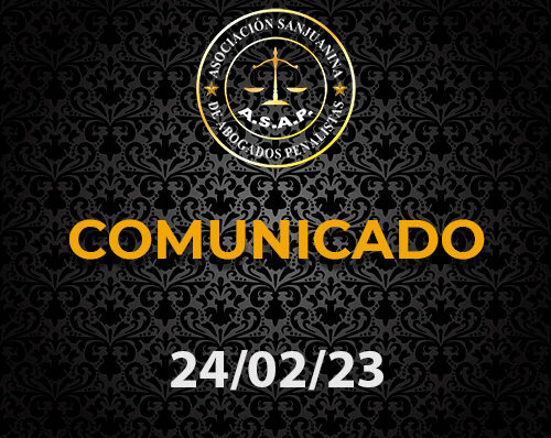 comunicado-web-24-02-23
